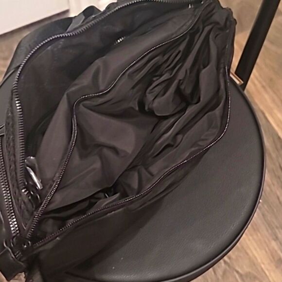 Steve Madden BVilma Convertible‎ Backpack/Beltbag main image 8